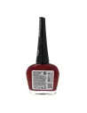 Masglo Gel Evolution Insinuante Esmalte Efecto Gel 13,5 ml
